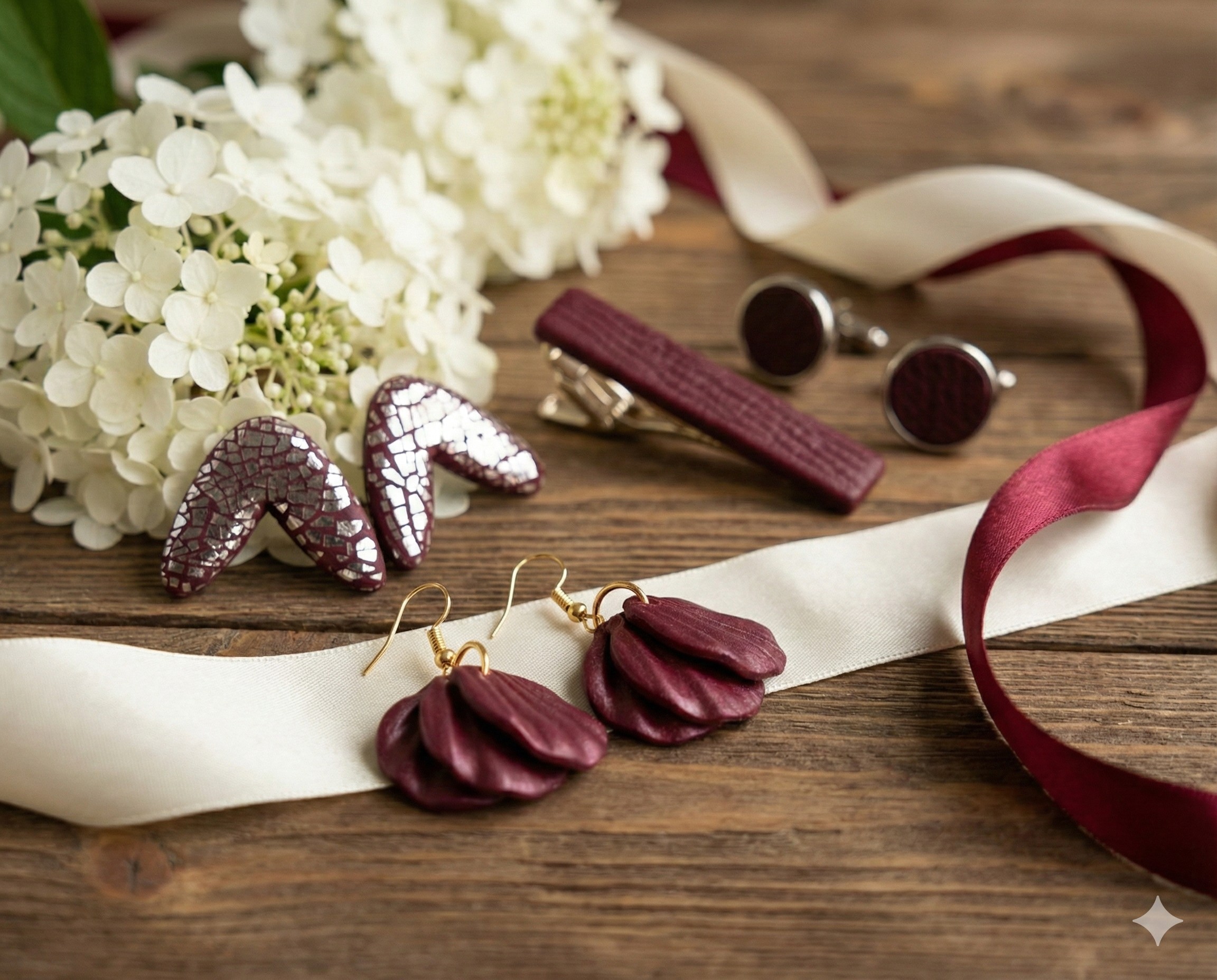 Detalles de boda AR.CO